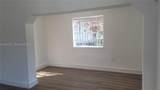 2951 49th St - Photo 12