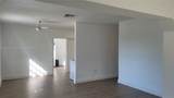 2951 49th St - Photo 13