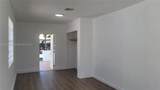 2951 49th St - Photo 15