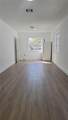 2951 49th St - Photo 16