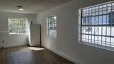 2951 49th St - Photo 18