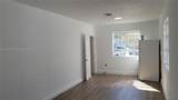 2951 49th St - Photo 19