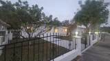 2951 49th St - Photo 3