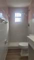 2951 49th St - Photo 7