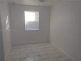 710 52nd St - Photo 29
