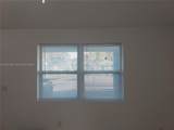 710 52nd St - Photo 32