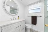 2951 46th Ave - Photo 13
