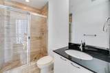 15901 Collins Ave - Photo 19