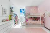15901 Collins Ave - Photo 21