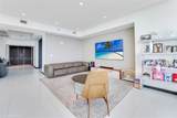 15901 Collins Ave - Photo 23