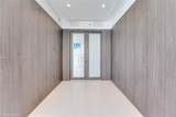 15901 Collins Ave - Photo 7