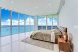 15901 Collins Ave - Photo 8