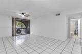 12239 14th Ln - Photo 12