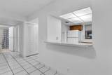 12239 14th Ln - Photo 13