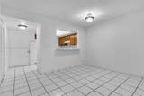 12239 14th Ln - Photo 16