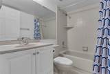 12239 14th Ln - Photo 18