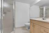 12239 14th Ln - Photo 23