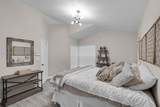 10831 3rd Ct - Photo 14