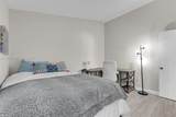 10831 3rd Ct - Photo 20