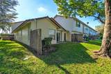 10831 3rd Ct - Photo 23