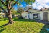 10831 3rd Ct - Photo 25