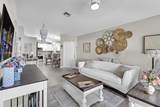 10831 3rd Ct - Photo 6