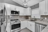 10831 3rd Ct - Photo 8