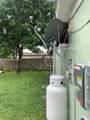 17200 Miami Ave - Photo 10
