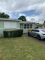 17200 Miami Ave - Photo 3