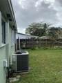 17200 Miami Ave - Photo 5