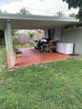 17200 Miami Ave - Photo 6