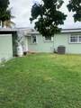 17200 Miami Ave - Photo 7