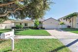 836 131st Ave - Photo 1