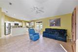 836 131st Ave - Photo 10