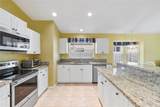 836 131st Ave - Photo 13