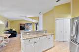 836 131st Ave - Photo 14