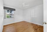 836 131st Ave - Photo 19