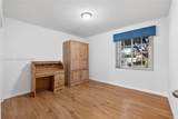 836 131st Ave - Photo 20