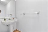 836 131st Ave - Photo 23