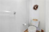 836 131st Ave - Photo 24
