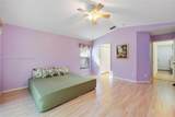 836 131st Ave - Photo 28