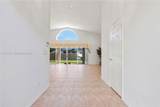 836 131st Ave - Photo 3