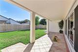 836 131st Ave - Photo 33