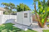 836 131st Ave - Photo 37