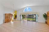 836 131st Ave - Photo 4