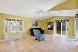 836 131st Ave - Photo 8