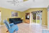 836 131st Ave - Photo 9