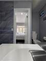 13895 11th Ave - Photo 42