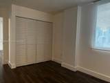 850 Miami Ave - Photo 13