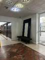850 Miami Ave - Photo 19